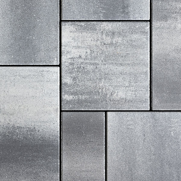 Unilock Beacon Hill Concrete Paver